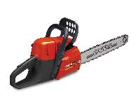 CHAINSAW CASTOR