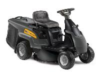 Lawn Tractors STIGA SR66EB