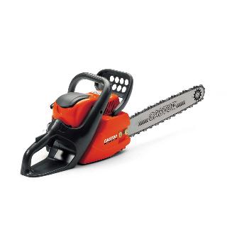 CHAINSAW CASTOR CP 440