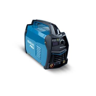 ΗΛΕΚΤΡΟΚΟΛΛΗΣΗ INVERTER BORMANN BIW1700.