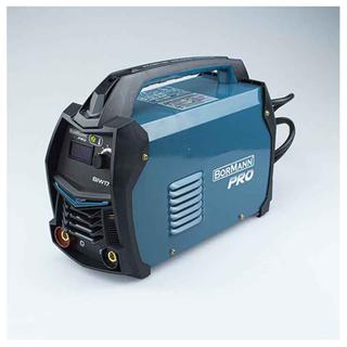 BORMANN PRO BIW1700.