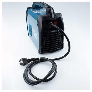 ΗΛΕΚΤΡΟΚΟΛΛΗΣΗ INVERTER BORMANN BIW2100.