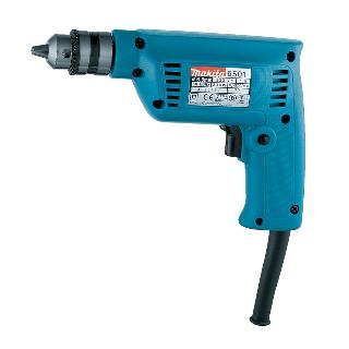 Ηλεκτρικό δράπανο Makita 6501