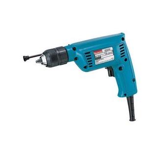 Ηλεκτρικό δράπανο Makita 6501