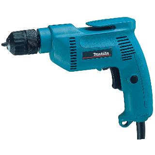 Ηλεκτρικό δράπανο Makita 6408