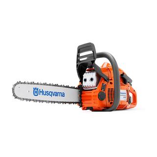 ΑΛΥΣΟΠΡΙΟΝΟ HUSQVARNA 445-18"