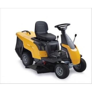 Lawn Tractors stiga STIGA COMBI 166.