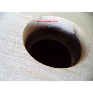 OAK WOODEN BARREL 10LT.