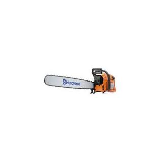 CHAINSAW HUSQVARNA 3120XP