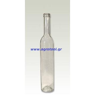 Φιάλη 500ml belisimo