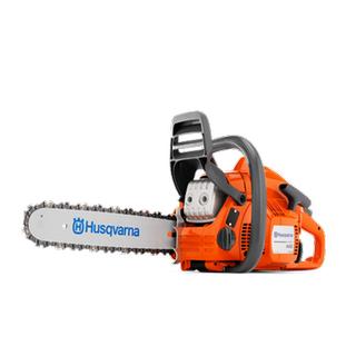 ΑΛΥΣΟΠΡΙΟΝΟ HUSQVARNA 440e