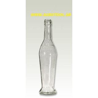 ΜΠΟΥΚΑΛΙ ΑΜΦΟΡΕΑΣ 500ml