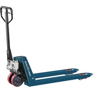 BORMANN Pro BWR2511 Παλετοφόρο 2.5Τ