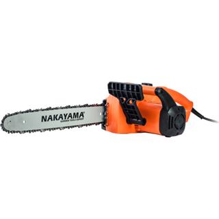 NAKAYAMA EC2050 ΑΛΥΣΟΠΡΙΟΝΟ ΗΛΕΚΤΡΙΚΟ 2000W.