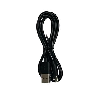 Εκκινητής και power bank / τρόμπα.