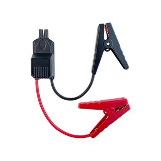 Εκκινητής και power bank / τρόμπα.