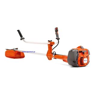 ΘΑΜΝΟΚΟΠΤΙΚΟ HUSQVARNA 545RX