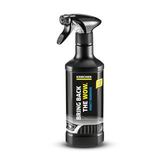 INSECT REMOVER KARCHER.