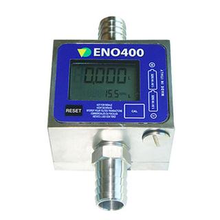      Flowmeter Eno 400