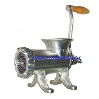 hand meat grinder N12 REBER.