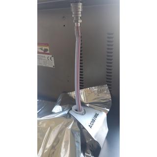 Dosing OPTIMA