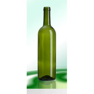 BOTLLE WINE 0.750LT