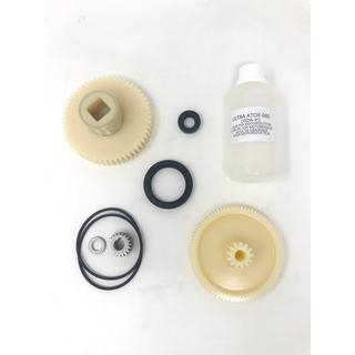 KIT1003