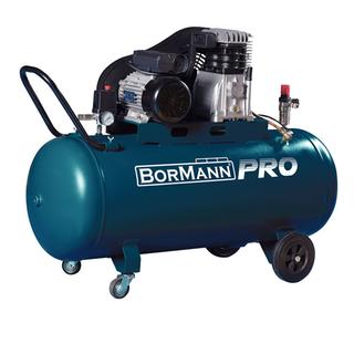 BORMANN PRO BAT5300/270/380/4HP.
