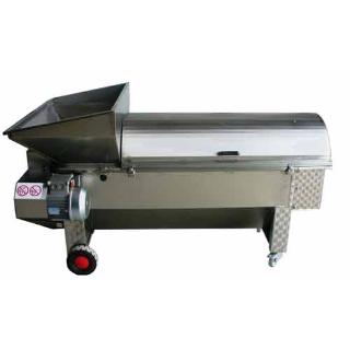 BETA 90 INOX ENOITALIA.