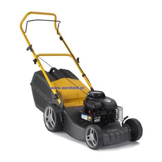 Χλοοκοπτικό  STIGA B&S 450