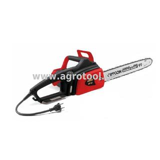 CHAINSAW CASTOR 1800watt