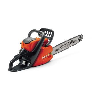 CHAINSAW CASTOR CP 480