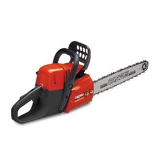 CHAINSAW CASTOR CP 510