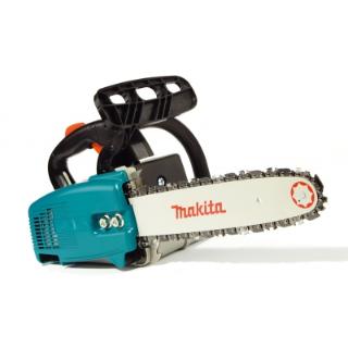 CHAINSAW MAKITA DCS3410TH