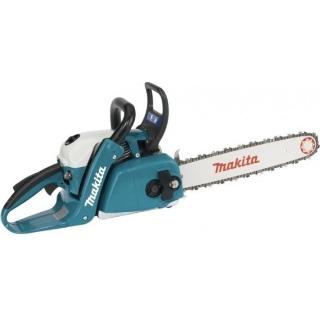 CHAINSAW MAKITA DCS3501