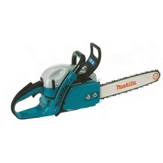 CHAINSAW MAKITA DCS461