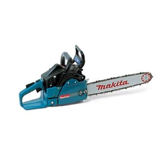 CHAINSAW MAKITA DCS52