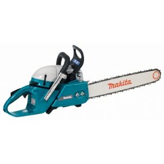 CHAINSAW MAKITA DCS6401