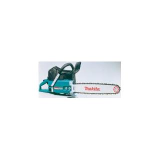 CHAINSAW MAKITA DCS9010