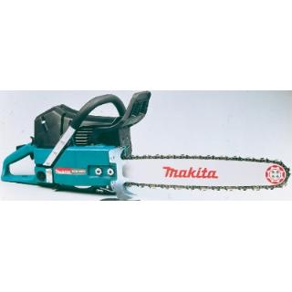 CHAINSAW MAKITA DCS9010