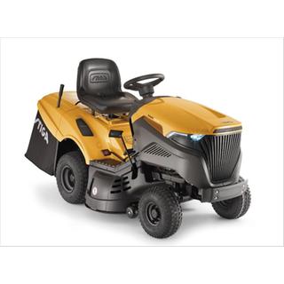 Lawn Tractors stiga ESTATE 598W