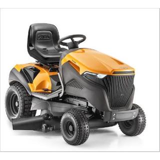 Lawn Tractors stiga ESTATE 598W