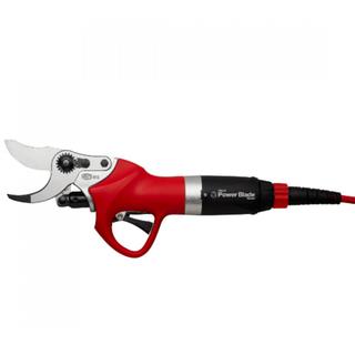 FELCO POWER BLADE 812