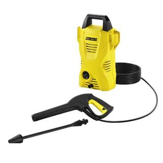 Πλυστική μηχανή karcher k2100