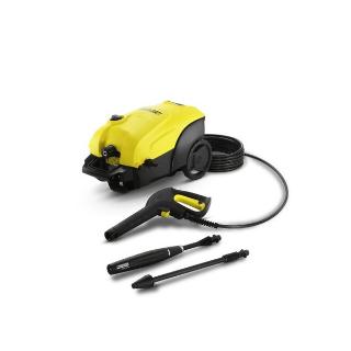 Πλυστική μηχανή karcher K 3.200 Compact