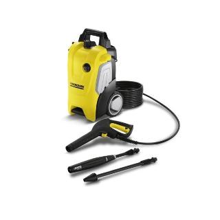 Πλυστική μηχανή karcher K 5.200