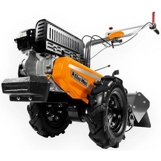 ΜΟΤΟΚΑΛΛΙΕΡΓΙΤΗΣ RC350 OLEO-MAC.