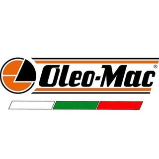 ΜΟΤΟΚΑΛΛΙΕΡΓΙΤΗΣ RC350 OLEO-MAC.