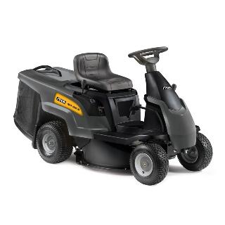 Lawn Tractors stiga SR66EB