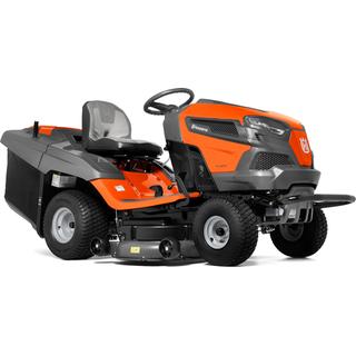 HUSQVARNA TC242TX